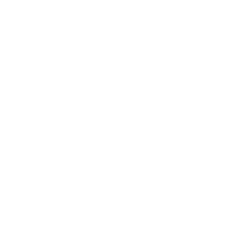 Minchia Sicilian Clothing Company Sostenibilità - minchia.shop
