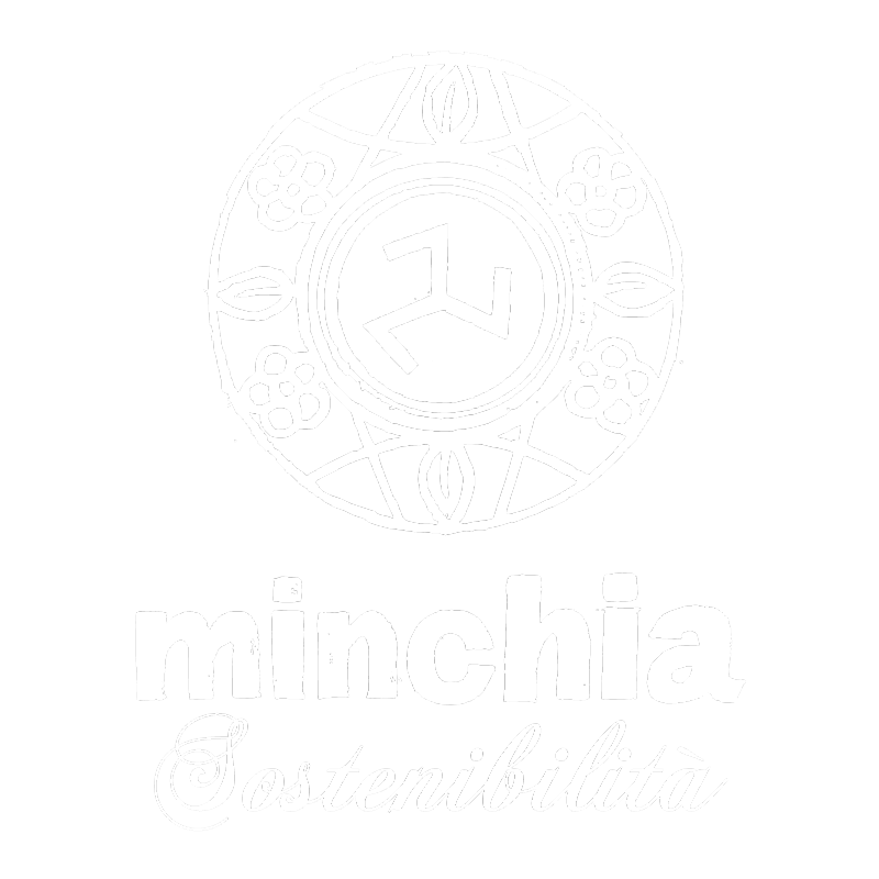 Minchia-Sostenibilita minchia.shop